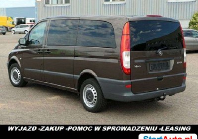 0-vat-koparko-ladowarka-hydrema-926-f-na-rownych-warszawa-534000110