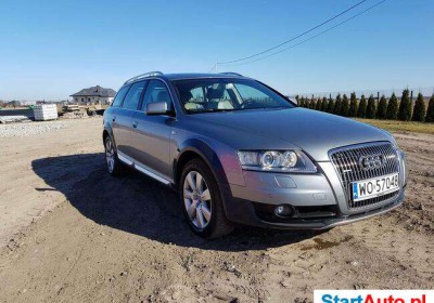 003fec_audi-a6-allroad-3-0-tdi-manual-zdjecia