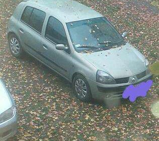 00688b_renault-clio-zdjecia