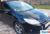 Sprzedam Ford Focus