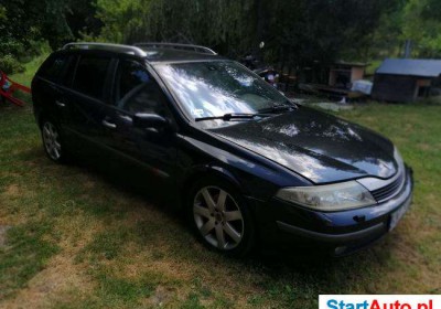00fc4d_sprzedam-renault-laguna-zdjecia