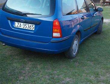 012761_sprzedam-zdjecia