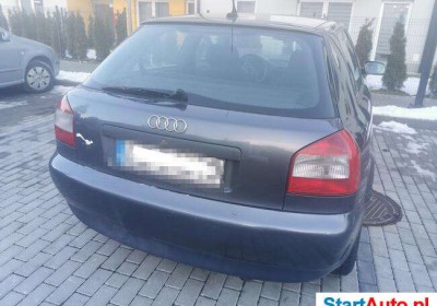 013e11_audi-a3-1-9-tdi-zdjecia