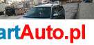 018604-skoda-powiat-zielonogorski-zdjecia