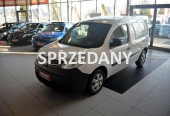 Renault Kangoo Renault Kangoo 1.5 DCi / L1H1 / Klima / Salon PL / ASO / Gwarancja!