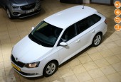 Skoda Fabia Ambition +, Gwarancja x 5, salon PL, fv VAT 23