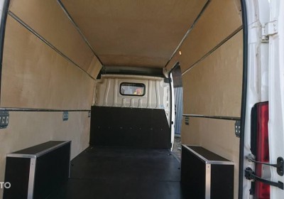 01_4e4ea4e5-c842-4dd9-b52f-1202b8dad556