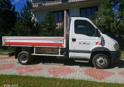 01_5b26f096-edd4-409a-9b93-7b3d16fa9b1e