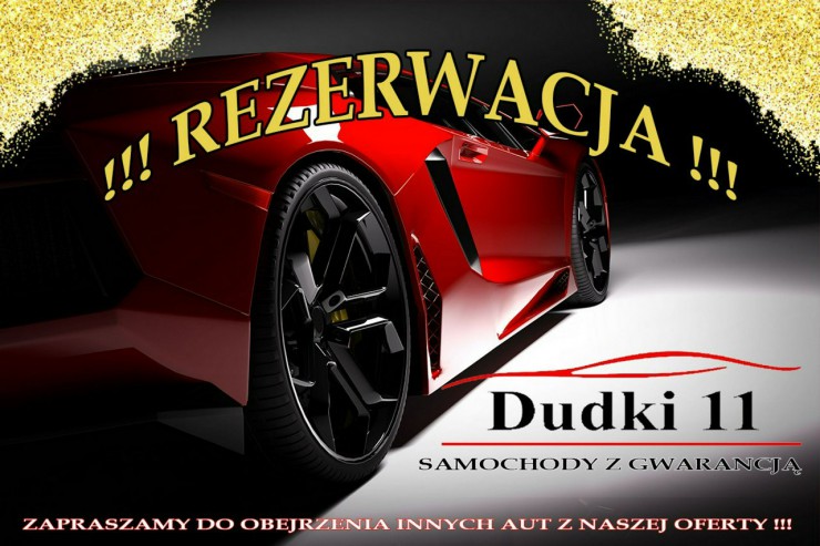 Renault Trafic 1,9d DUDKI11 Brygadówka,5 foteli,Centralka,kredyt,OKAZJA,hAK