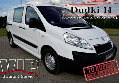 01_74dedfa6-d450-4e33-a422-f60906dfcfdf