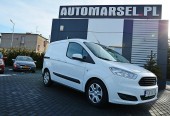 Ford Courier