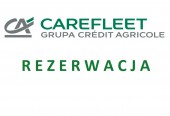 Renault Master 2.3 dCi 130KM L3 Pack Clim podwójna kabina Salon PL