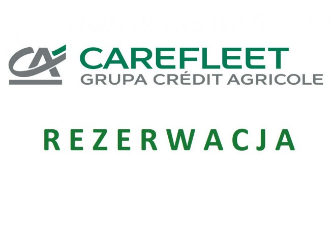Renault Master 2.3 dCi 130KM L3 Pack Clim podwójna kabina Salon PL