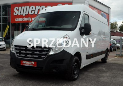 01_b819ea4a-87ea-4d76-8694-9d6242aed66a