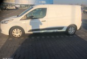 Ford connect