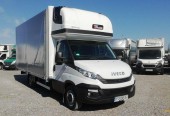 Iveco Daily 35S18