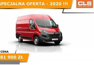 01_e44d8de4-3244-4251-b7f5-3dbe1d03fd7d