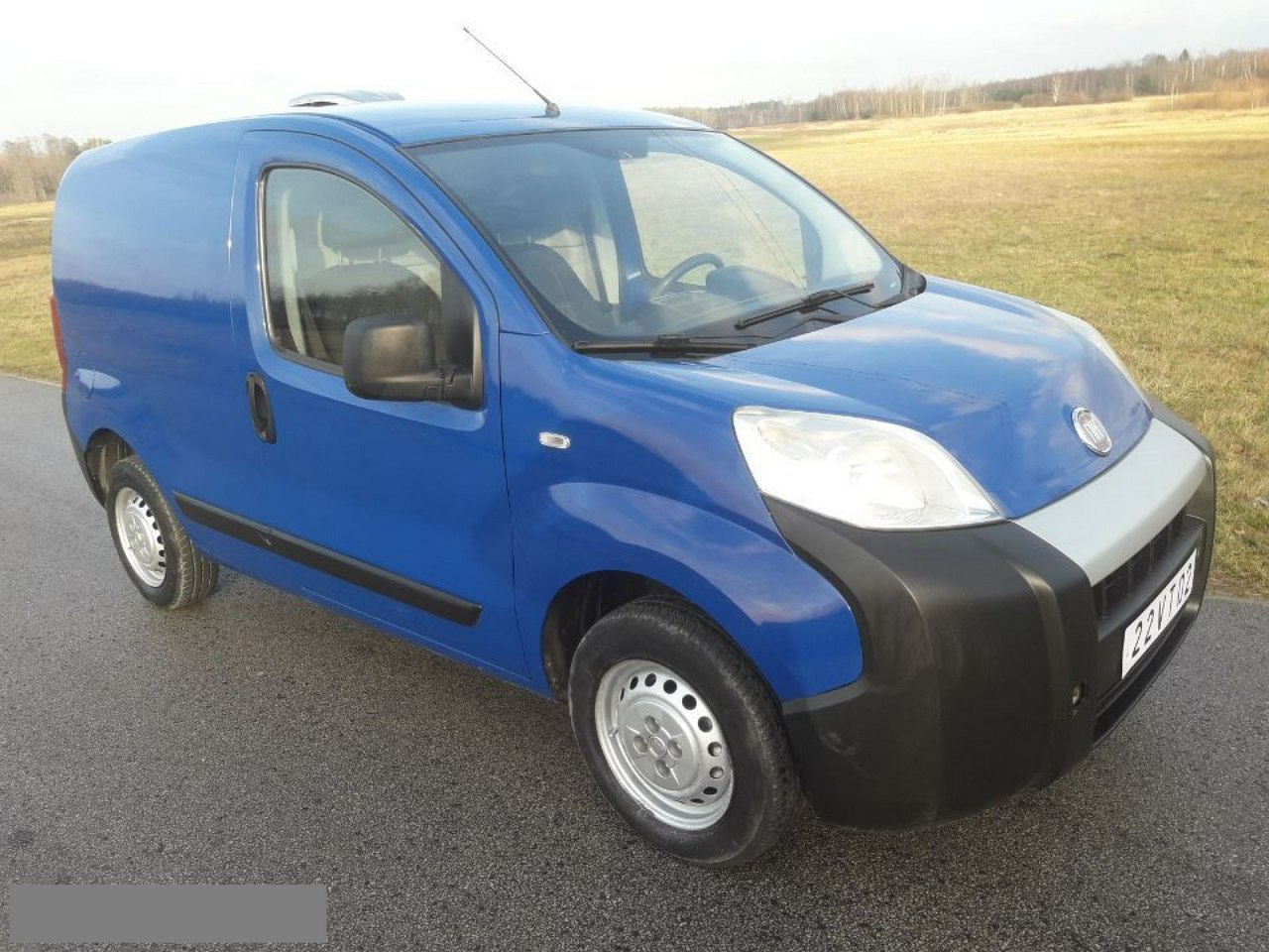 Fiat Fiorino inne w ofercie zapraszam .