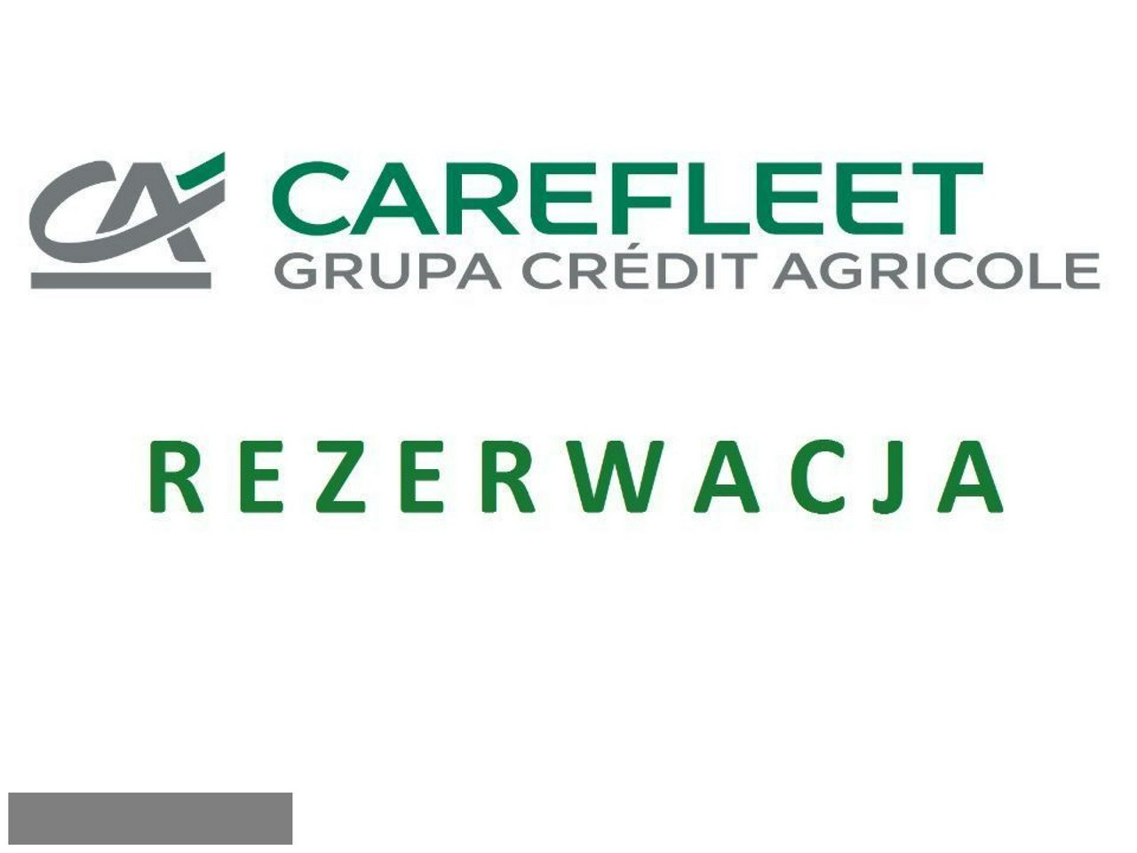 Skoda Fabia VAN, 1,0 benzyna/102KM, Salon Pl, FV23%, DW9F204