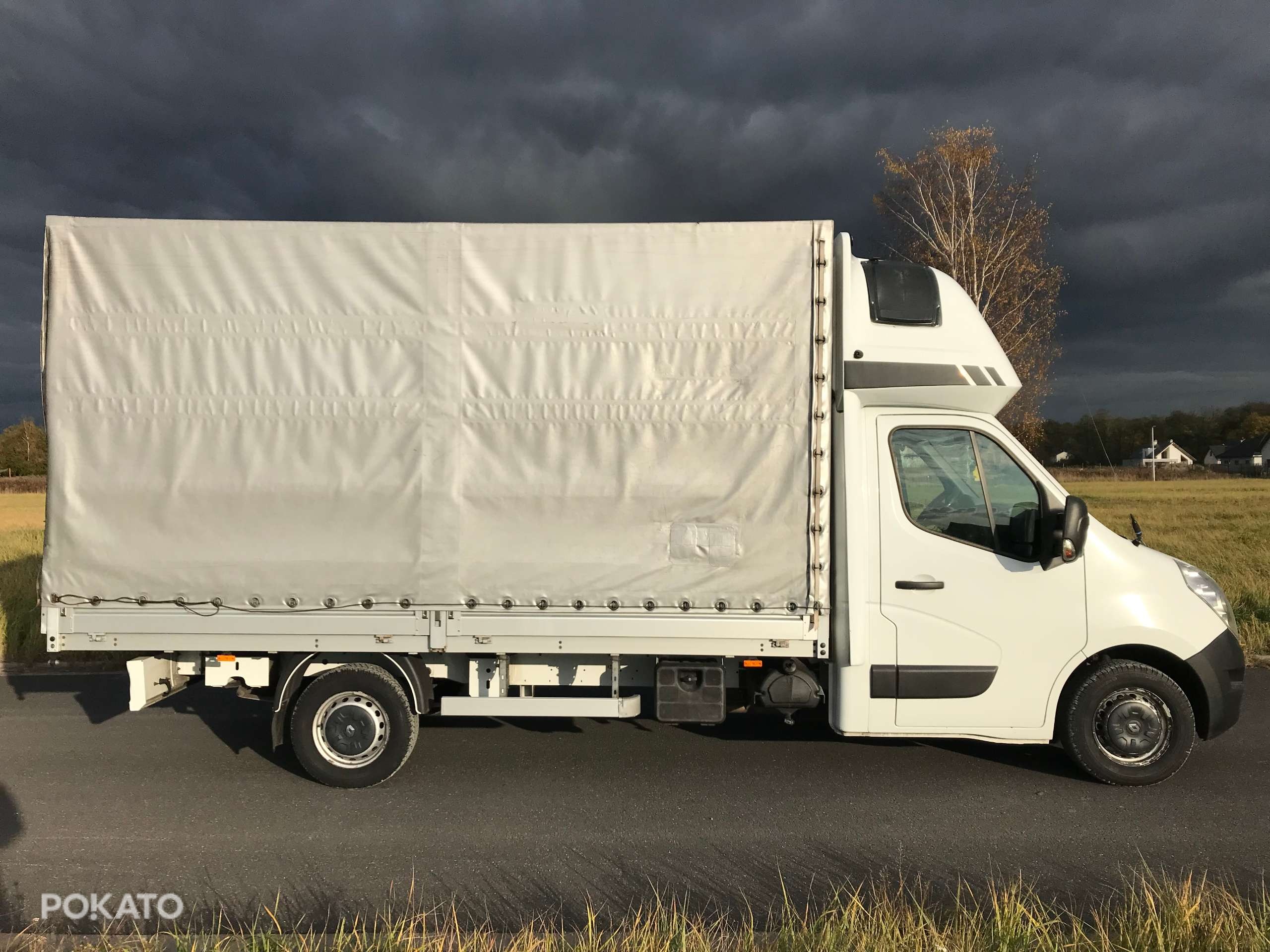 2014r Super Stan Nowe opony Bardzo zadbany