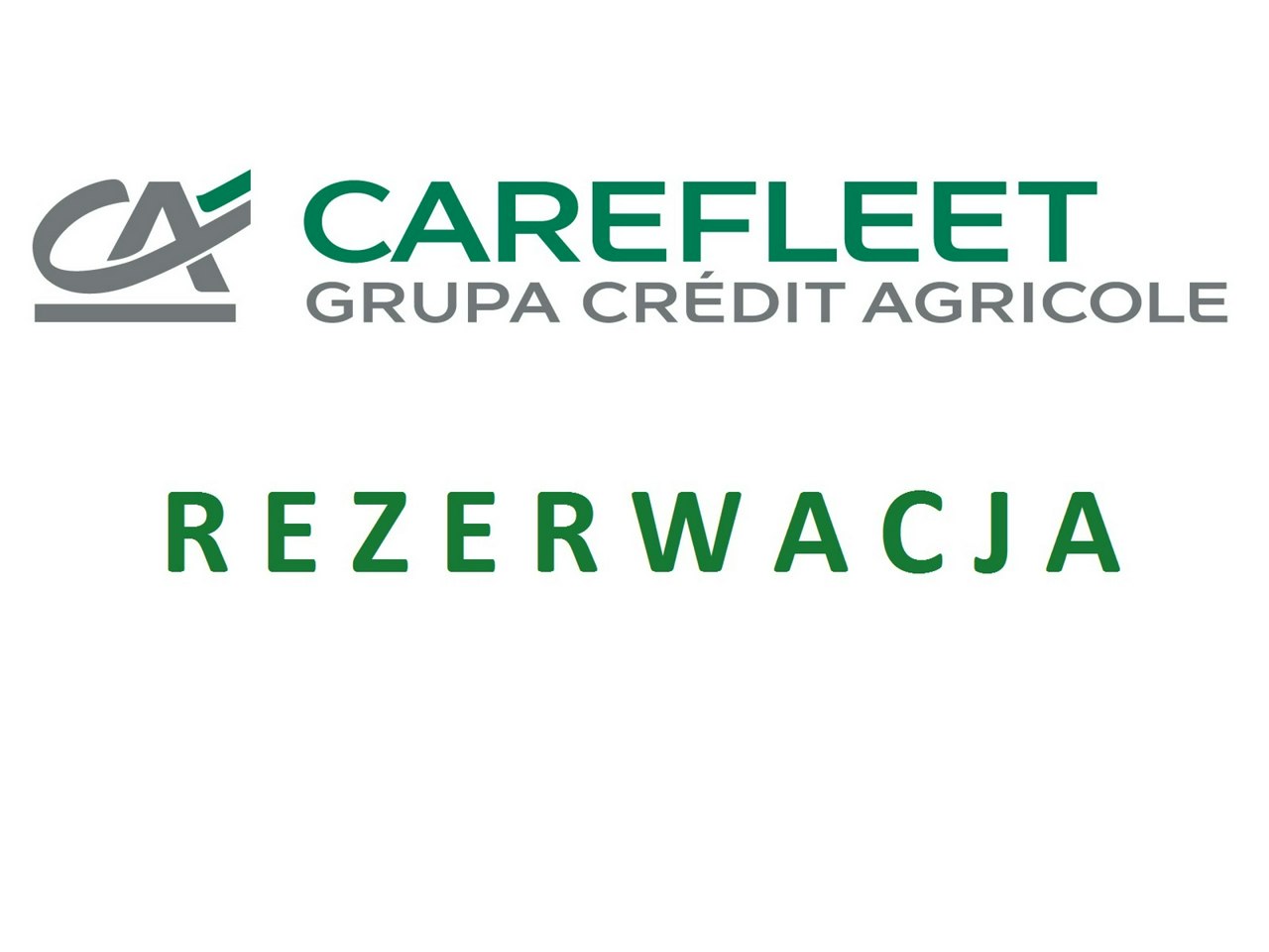 Fiat Ducato Maxi MJ L4H2 Furgon, Wysoki Dach Salon PL