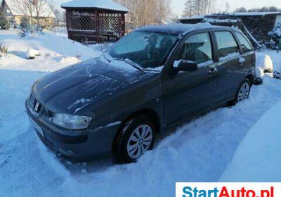 01d4a1_seat-ibiza-iifl-1-4benzyna-lpg-wspomaganie-elektryka-zamiana-zdjecia