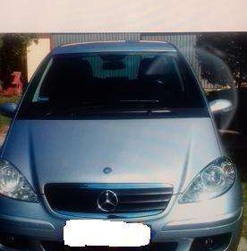 01dfbb_mercedes-kl-a-zdjecia