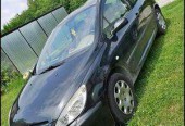 Peugeot 307 SW