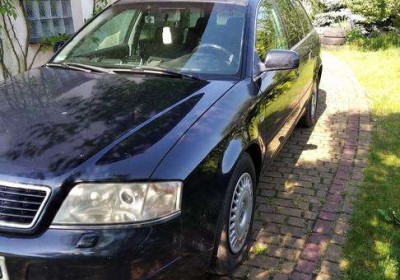 029589_audi-a6-c5-zdjecia