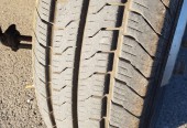 Iveco daily 35c17