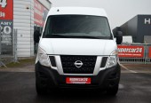 Nissan inny NISSAN NV400 L3H2 2.3dCi 130 KM, FV 23%, Gwarancja!!!