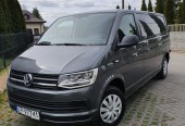 VW T6