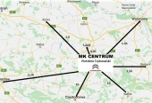 Citroen Berlingo 3 LATA Gwarancji !!! XL Bogato wyposażony 1.6 BHDI 100 KM 950 KG 2019