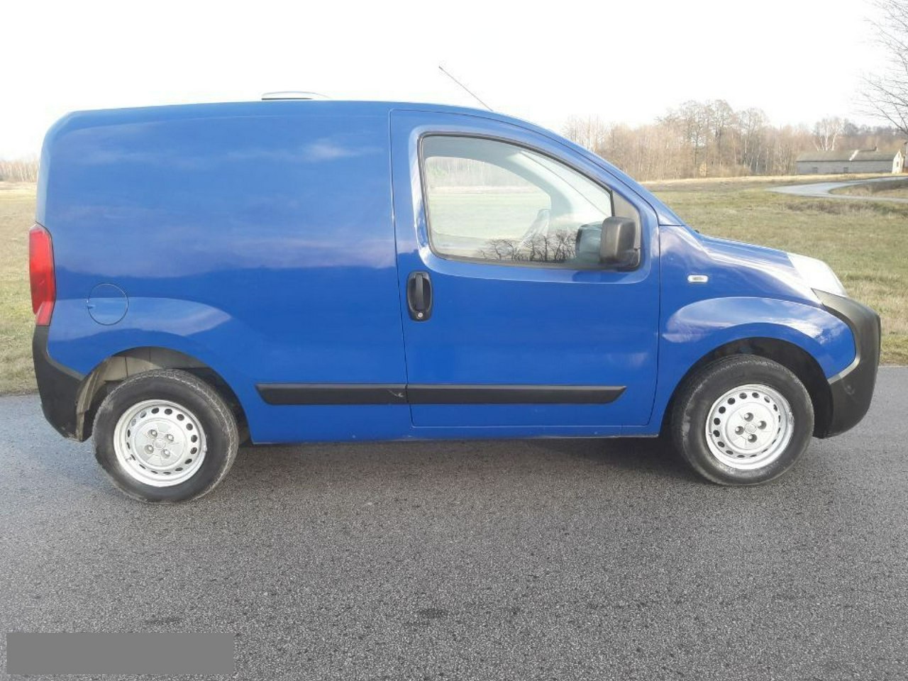 Fiat Fiorino inne w ofercie zapraszam .