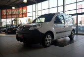 Renault Kangoo Renault Kangoo 1.5 DCi / L1H1 / Klima / Salon PL / ASO / Gwarancja!