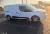 Ford connect