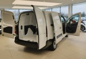 Peugeot Partner Peugeot Partner / FV 23 % /Gwarancja!