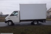Volkswagen LT Lt 46 inne w ofercie zapraszam .