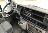 Renault Master 2,5 rok prod. 2006