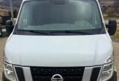 Renault master Maxi L3H2 klima Netto fv23 NV400