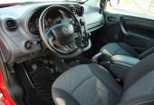 Mercedes Citan