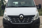Renault Master Laweta 170KM Energy Euro 6 Pack