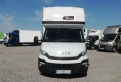 Iveco Daily 35S18
