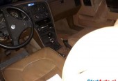 Saab 9000