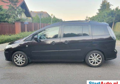 034c93_mazda-5-bezwypadkowa-oryginalny-przebieg-stan-bdb-zdjecia