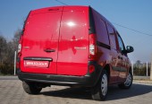 Mercedes Citan