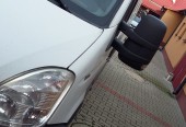 Bus IVECO DAILY 35S14