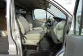Renault Trafic inne w ofercie zapraszam .