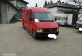 LT 35 Max 5 osobowy . Max