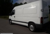 Renault Master inne w ofercie zapraszam .